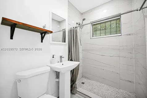 North Miami Beach FL 33162
