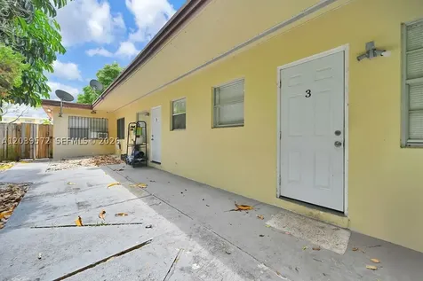 North Miami Beach FL 33162