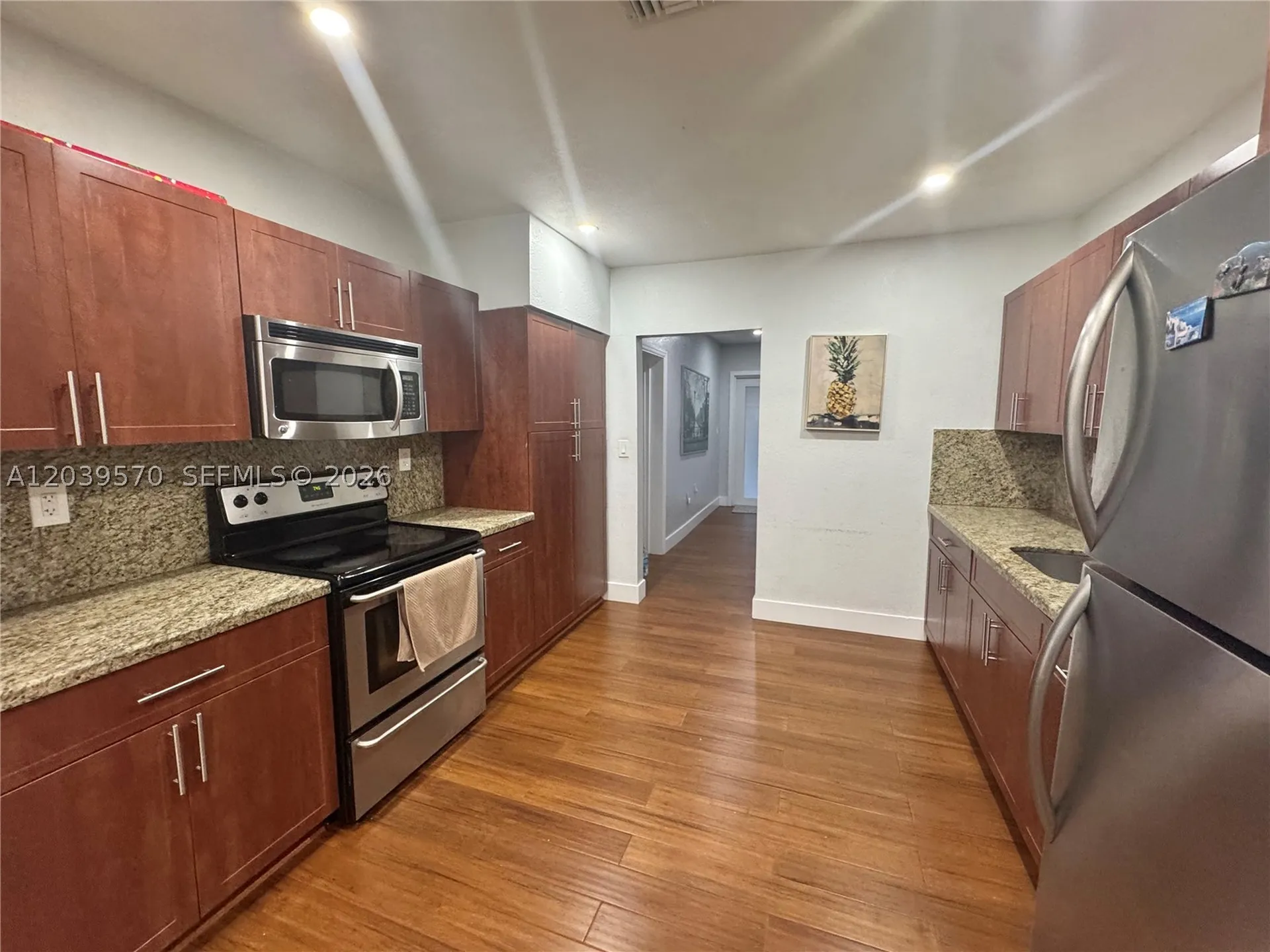 3010 N 73rd Avenue Hollywood FL 33024