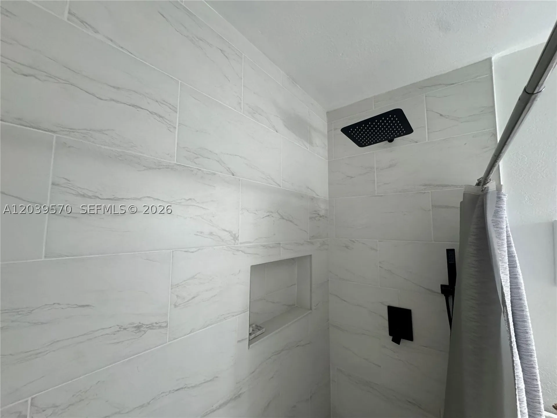 3010 N 73rd Avenue Hollywood FL 33024