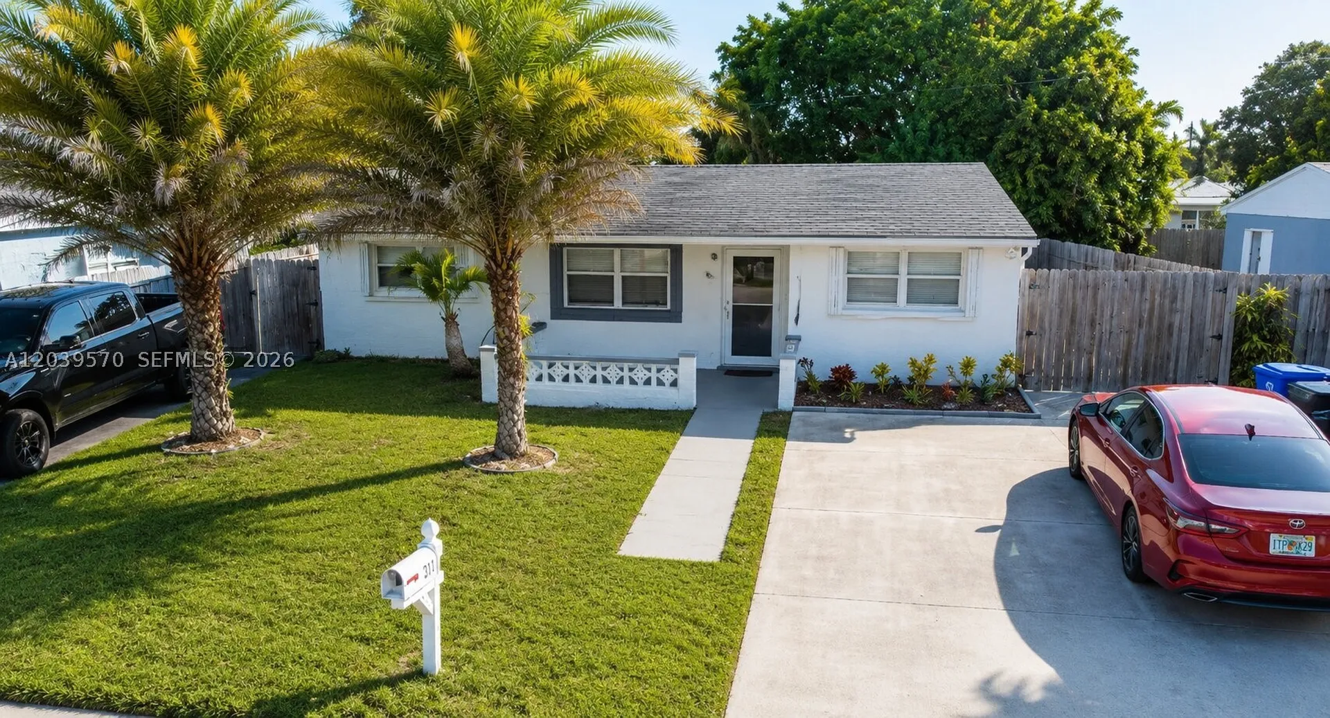 3010 N 73rd Avenue Hollywood FL 33024