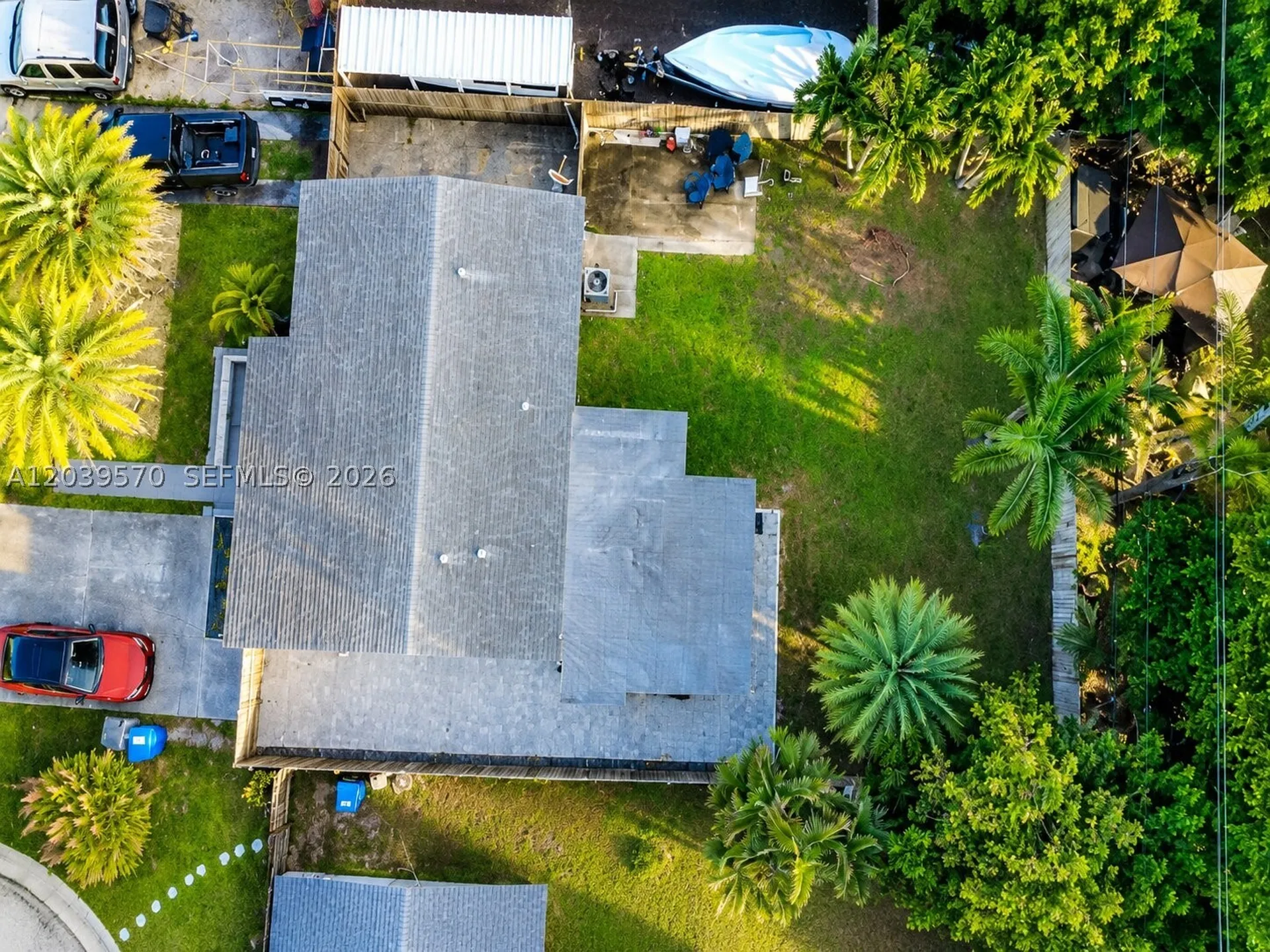 3010 N 73rd Avenue Hollywood FL 33024