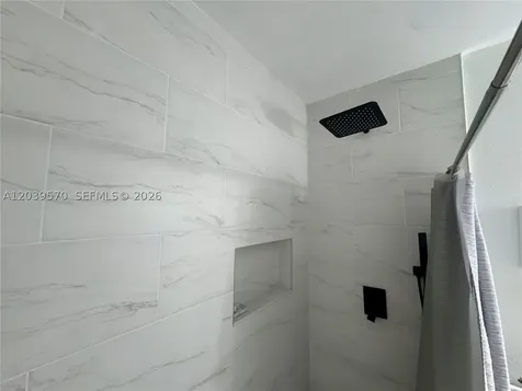3010 N 73rd Avenue Hollywood FL 33024