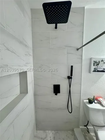 3010 N 73rd Avenue Hollywood FL 33024