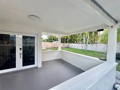 3010 N 73rd Avenue Hollywood FL 33024