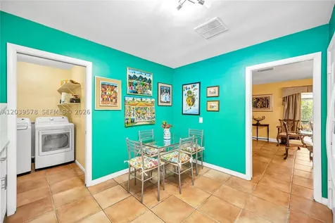 8701 SW 87th Court Miami FL 33173