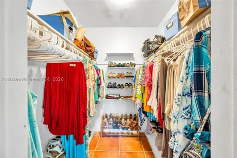 8701 SW 87th Court Miami FL 33173