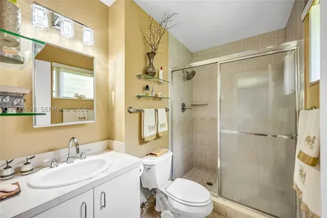8701 SW 87th Court Miami FL 33173