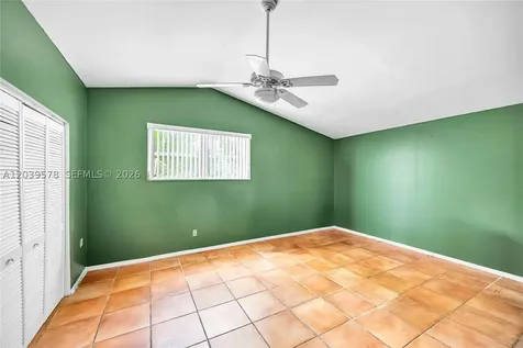 8701 SW 87th Court Miami FL 33173