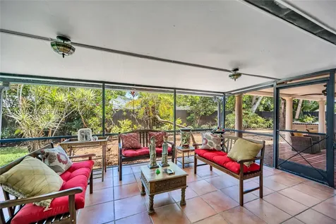 8701 SW 87th Court Miami FL 33173