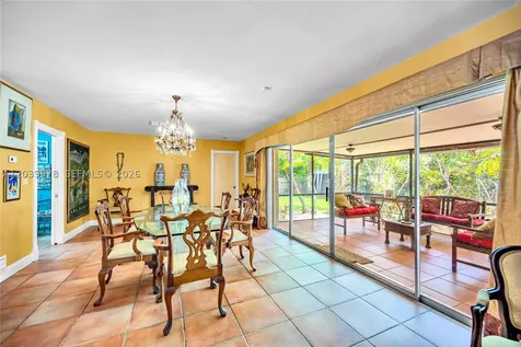 8701 SW 87th Court Miami FL 33173