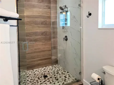 554 Gordon Circle Key Largo FL 33037