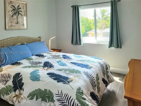 554 Gordon Circle Key Largo FL 33037