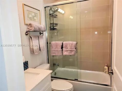 554 Gordon Circle Key Largo FL 33037
