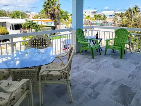 554 Gordon Circle Key Largo FL 33037