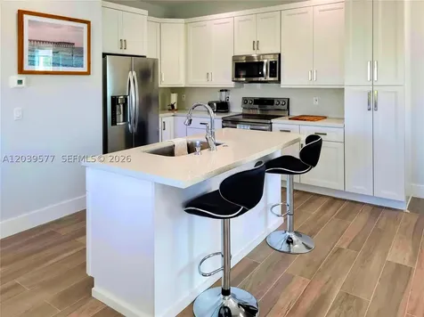 554 Gordon Circle Key Largo FL 33037