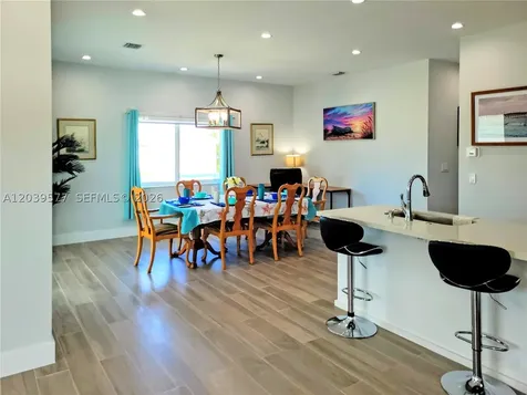 554 Gordon Circle Key Largo FL 33037