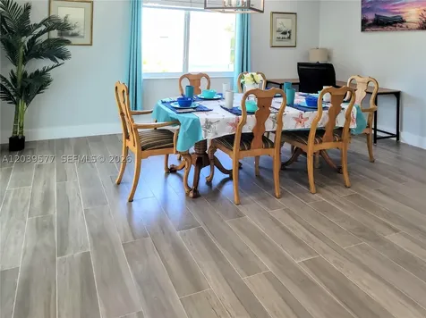 554 Gordon Circle Key Largo FL 33037