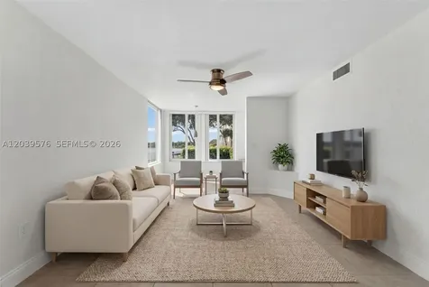 2841 N Oakland Forest Drive Oakland Park FL 33309