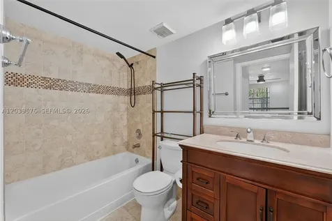 2841 N Oakland Forest Drive Oakland Park FL 33309