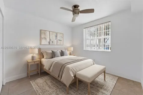 2841 N Oakland Forest Drive Oakland Park FL 33309