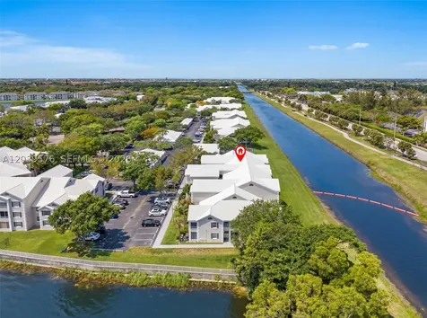 2841 N Oakland Forest Drive Oakland Park FL 33309