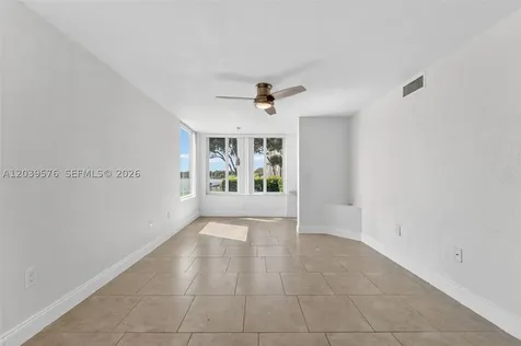 2841 N Oakland Forest Drive Oakland Park FL 33309