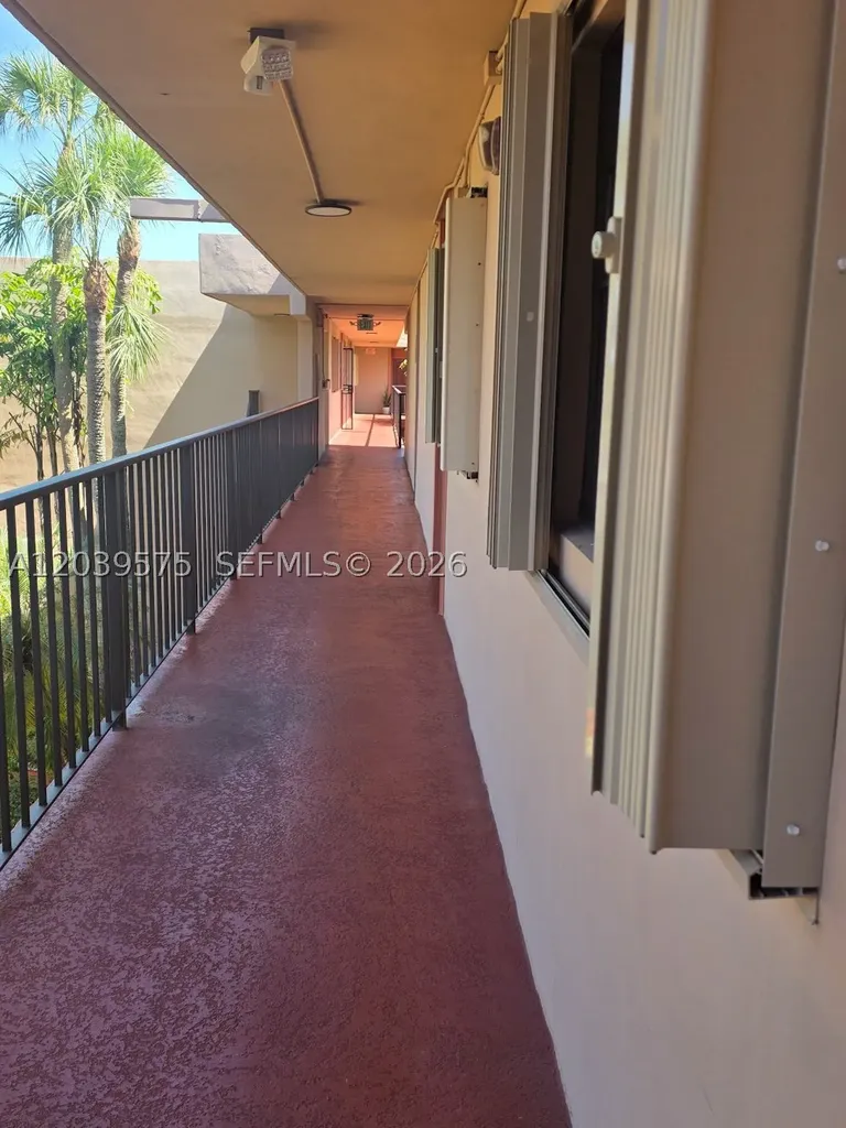 10985 SW 107th Street Miami FL 33176