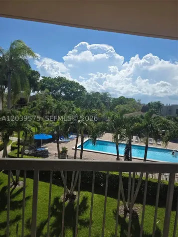 10985 SW 107th Street Miami FL 33176