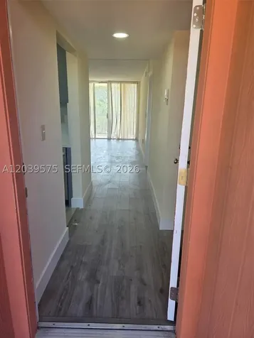 10985 SW 107th Street Miami FL 33176