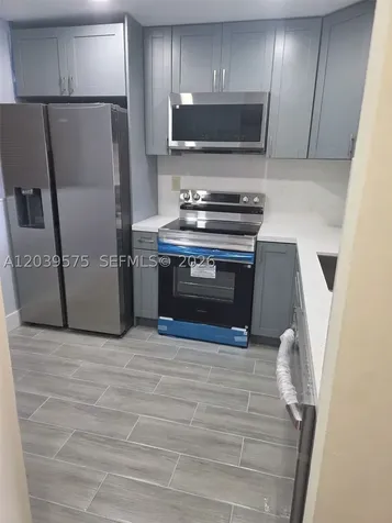 10985 SW 107th Street Miami FL 33176
