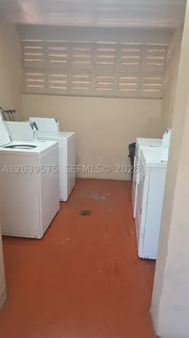 10985 SW 107th Street Miami FL 33176