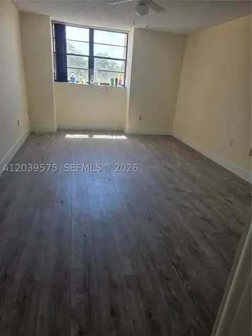 10985 SW 107th Street Miami FL 33176