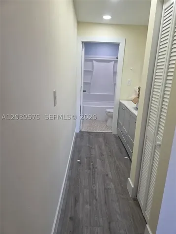 10985 SW 107th Street Miami FL 33176