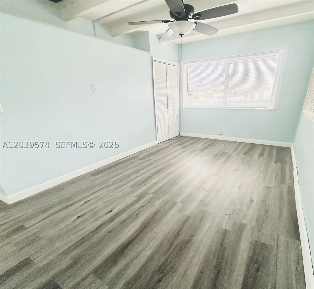 7021 Scott Street Hollywood FL 33024
