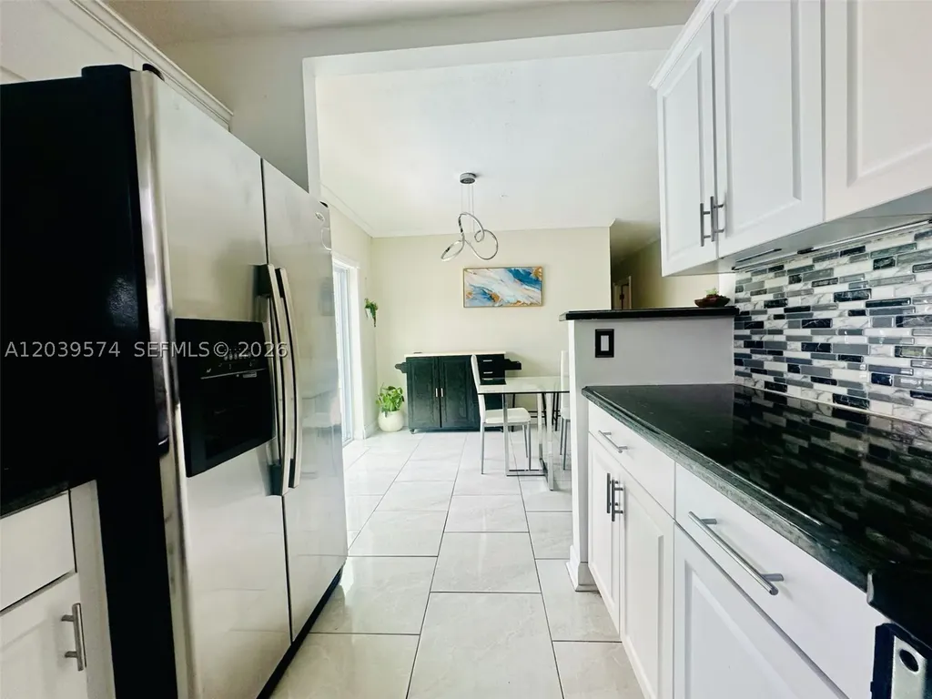 7021 Scott Street Hollywood FL 33024