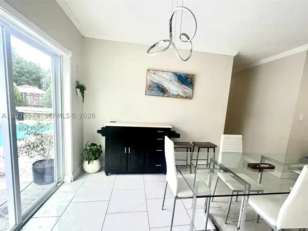 7021 Scott Street Hollywood FL 33024