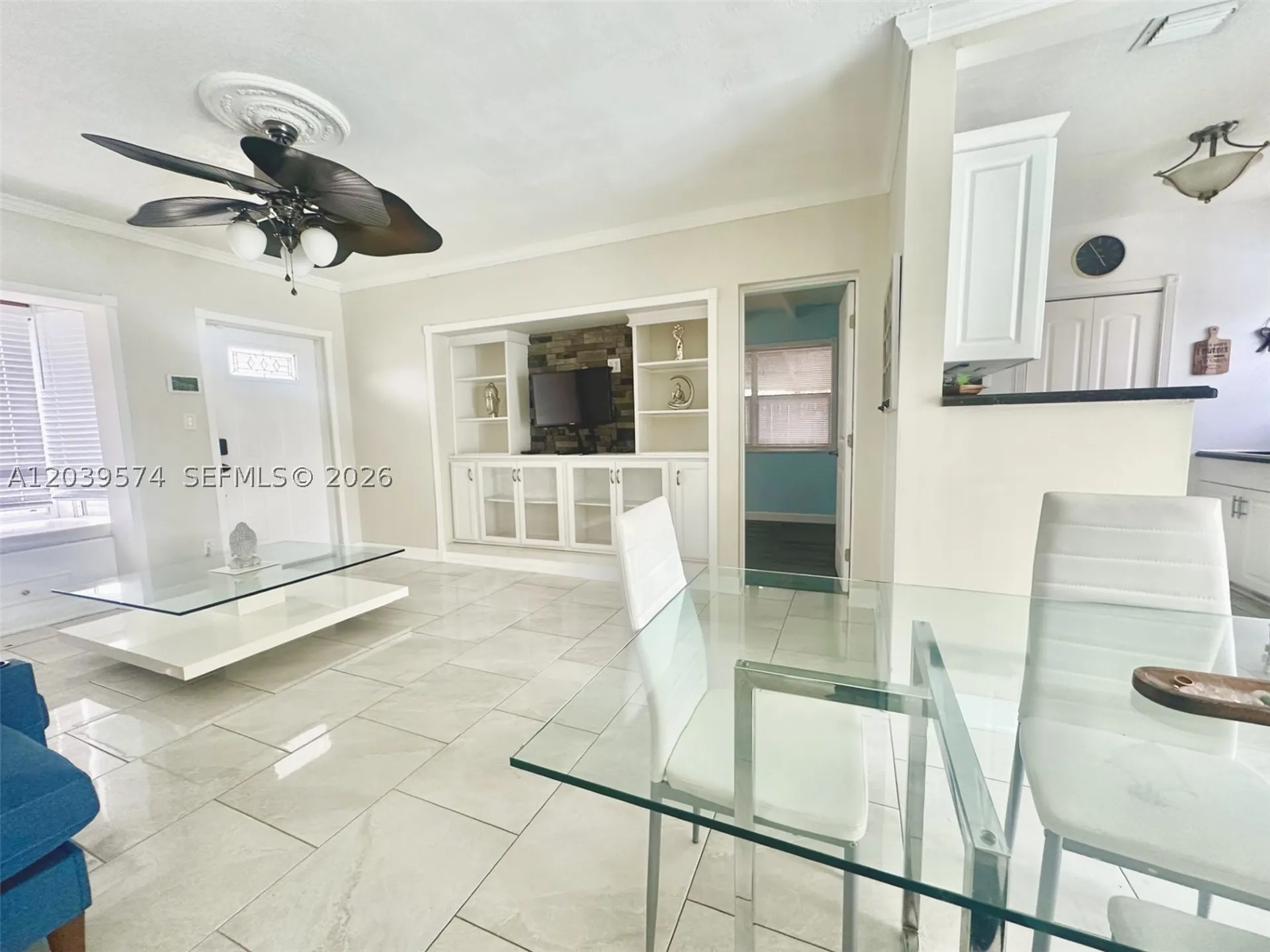 7021 Scott Street Hollywood FL 33024