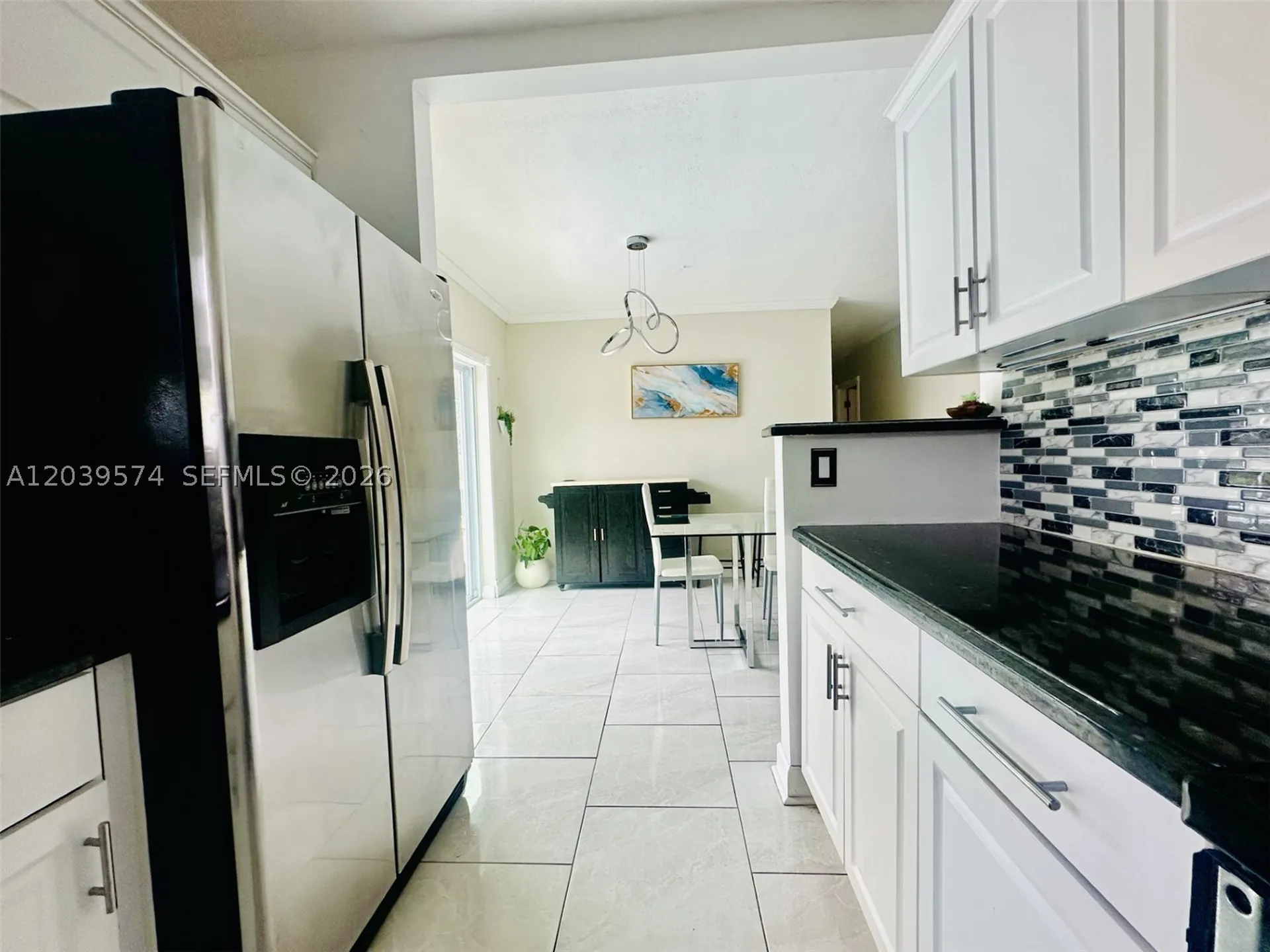 7021 Scott Street Hollywood FL 33024