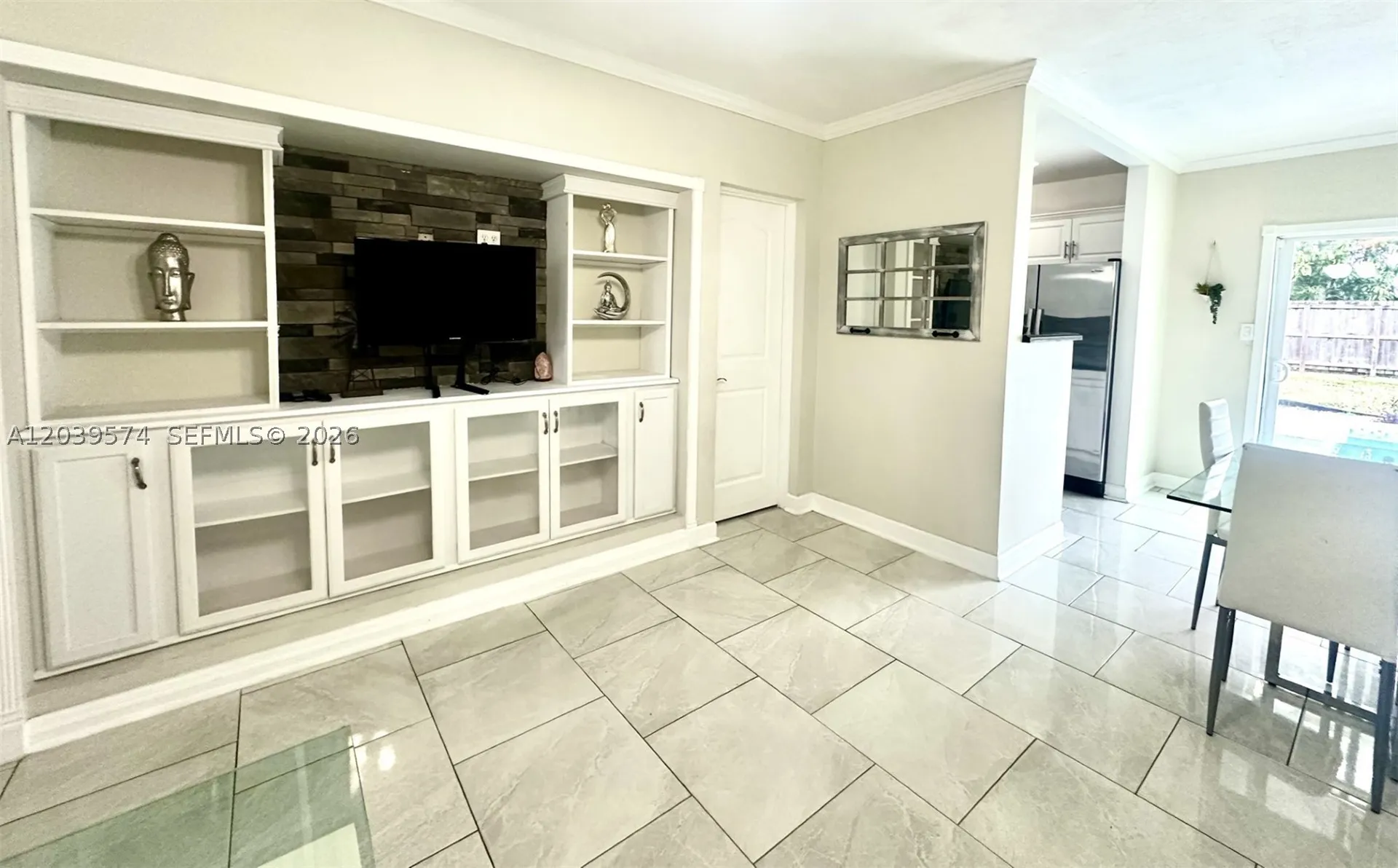 7021 Scott Street Hollywood FL 33024