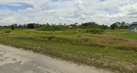 717 Aprile Avenue S Lehigh Acres FL 33974