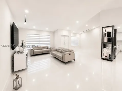 15690 SW 153rd Court Miami FL 33187