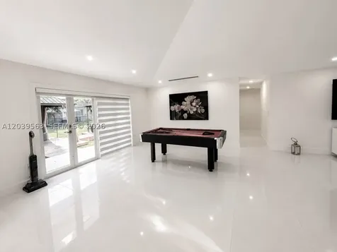 15690 SW 153rd Court Miami FL 33187