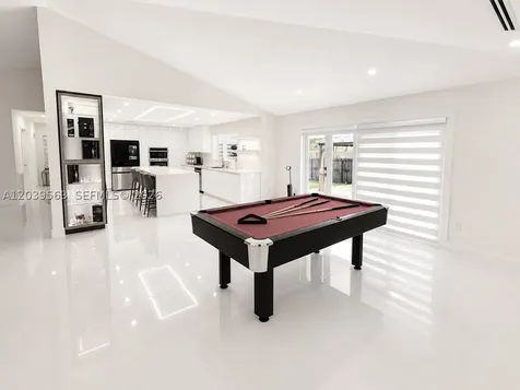15690 SW 153rd Court Miami FL 33187