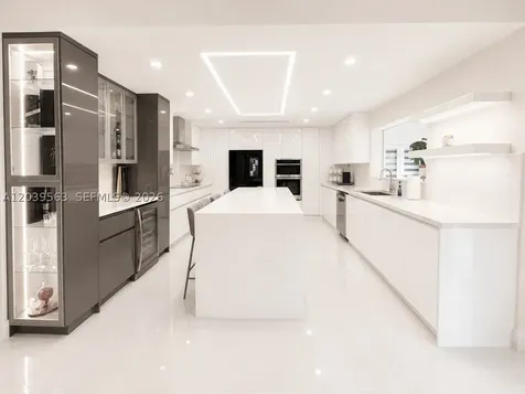 15690 SW 153rd Court Miami FL 33187
