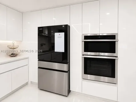 15690 SW 153rd Court Miami FL 33187