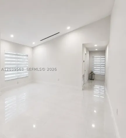 15690 SW 153rd Court Miami FL 33187