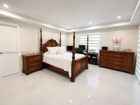 15690 SW 153rd Court Miami FL 33187