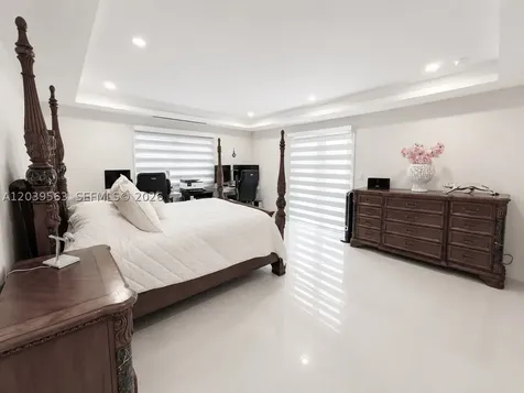 15690 SW 153rd Court Miami FL 33187
