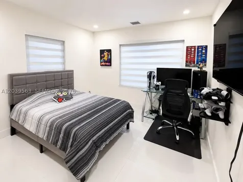15690 SW 153rd Court Miami FL 33187